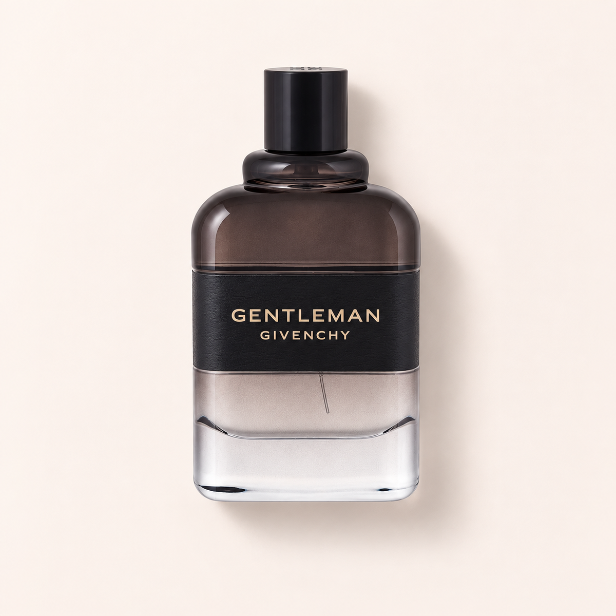 Givenchy Gentleman Boisée 100 ml – MrRizz