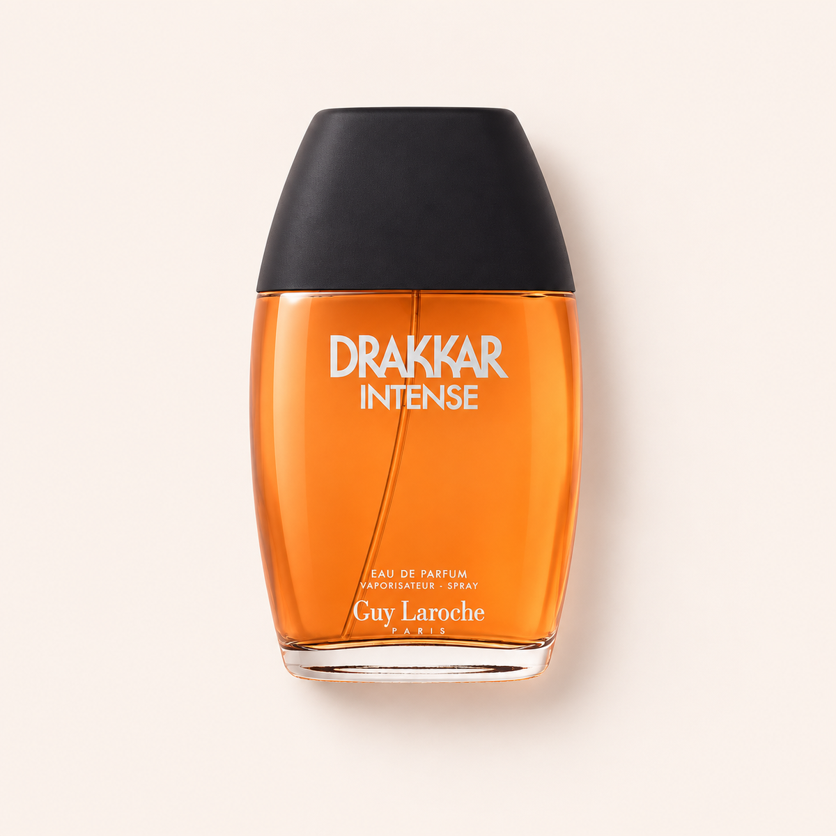 Guy Laroche Drakkar Intense 100 ml – MrRizz