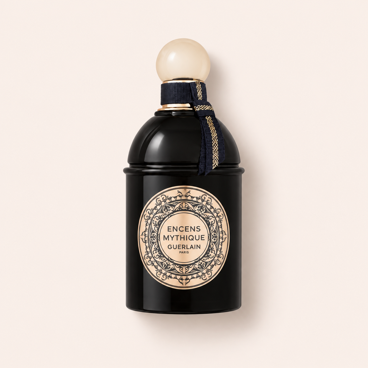 Guerlain Encens Mythique 125 ml – MrRizz
