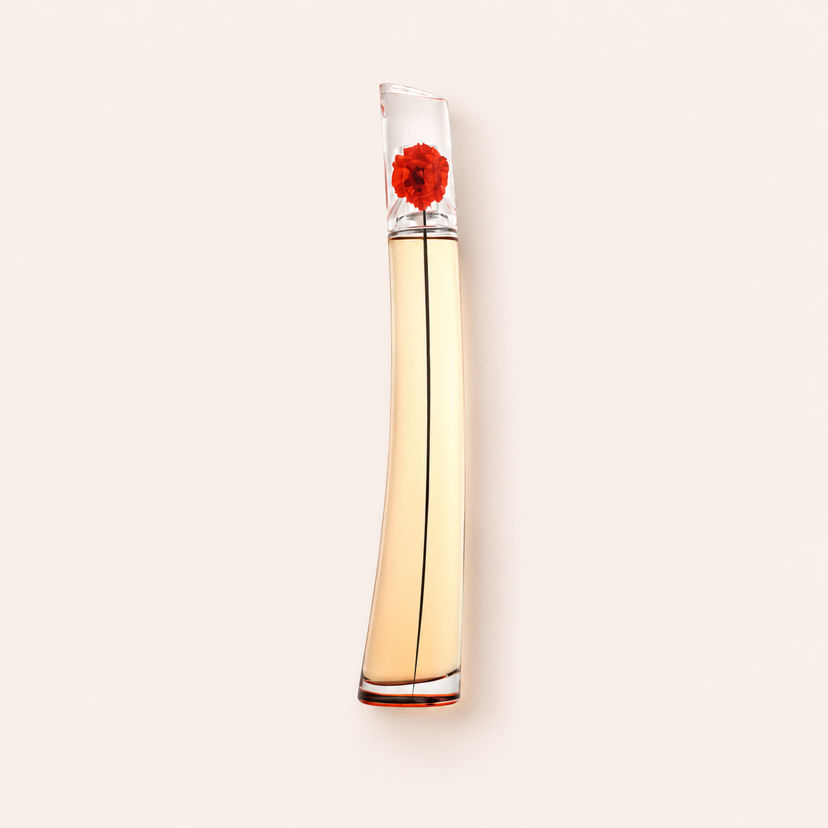 KENZO Flower By Kenzo L'Absolue 100 ml – MrRizz