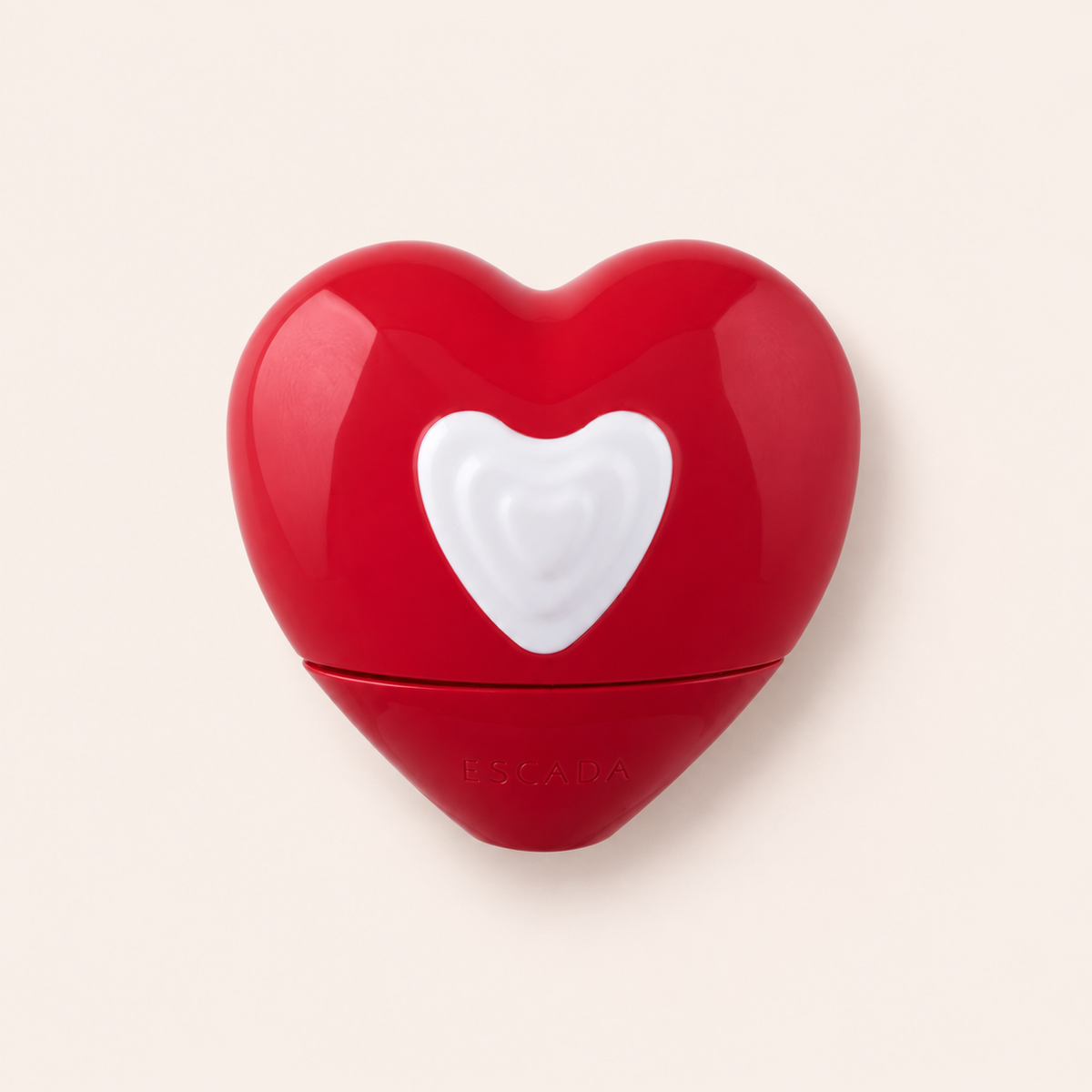 ESCADA Fairy Love Limited Edition 100 ml – MrRizz