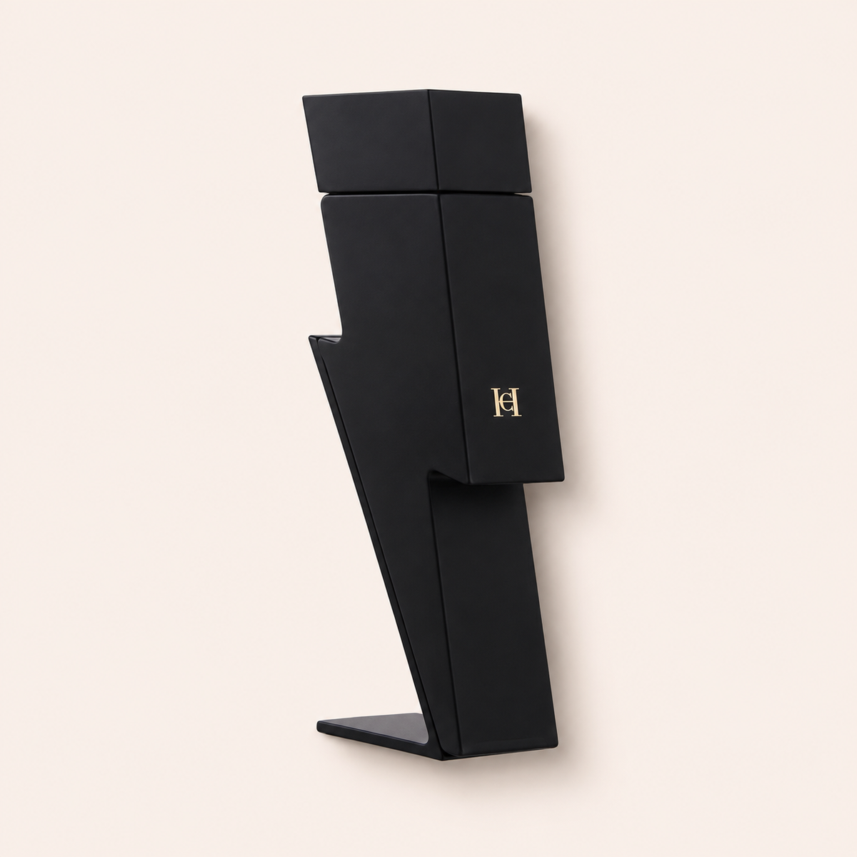 Carolina Herrera Bad Boy Le Parfum 150 ml – MrRizz