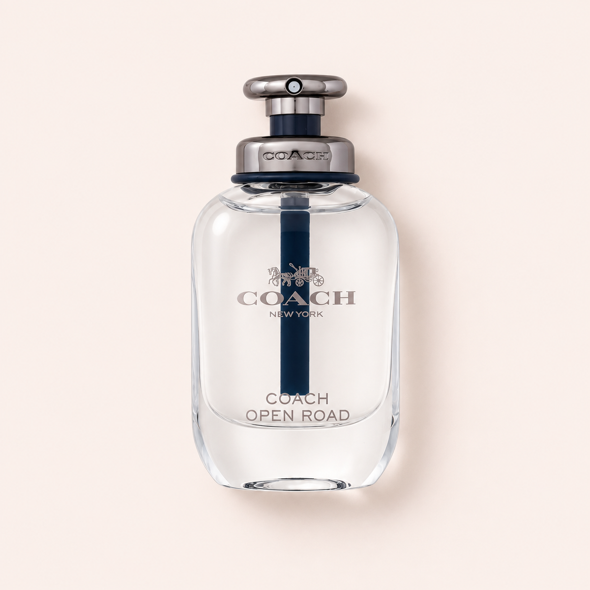 Coach Open Road 40 ml – MrRizz