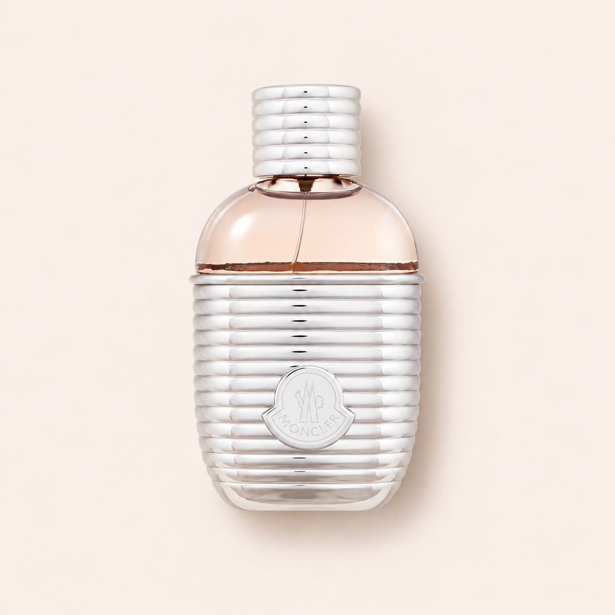 Moncler Pour Femme 60 ml – MrRizz