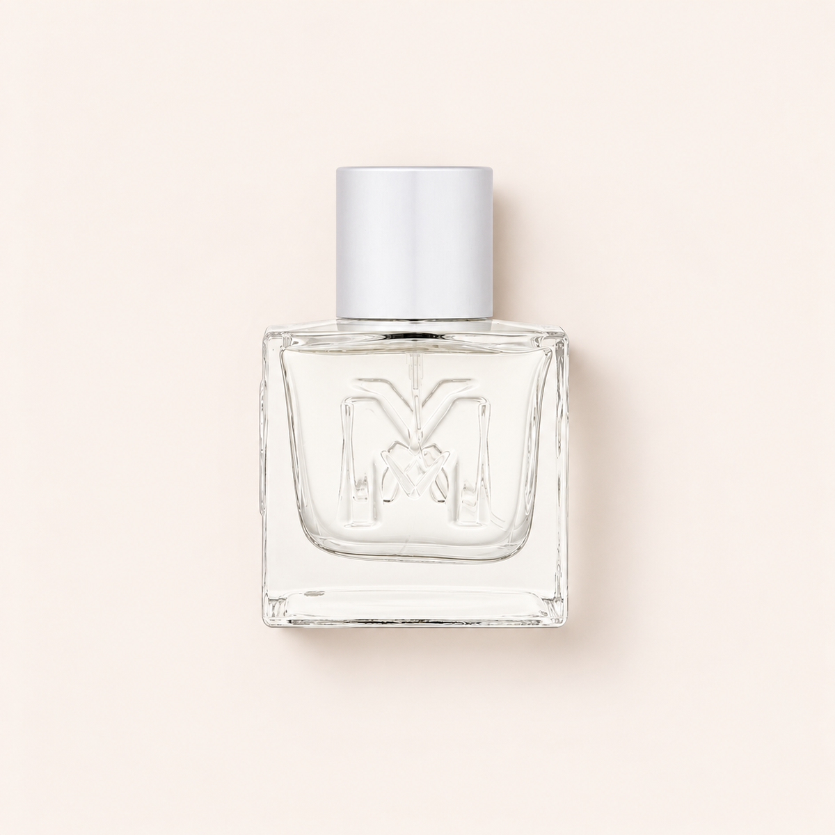 Mexx Simply 50 ml – MrRizz