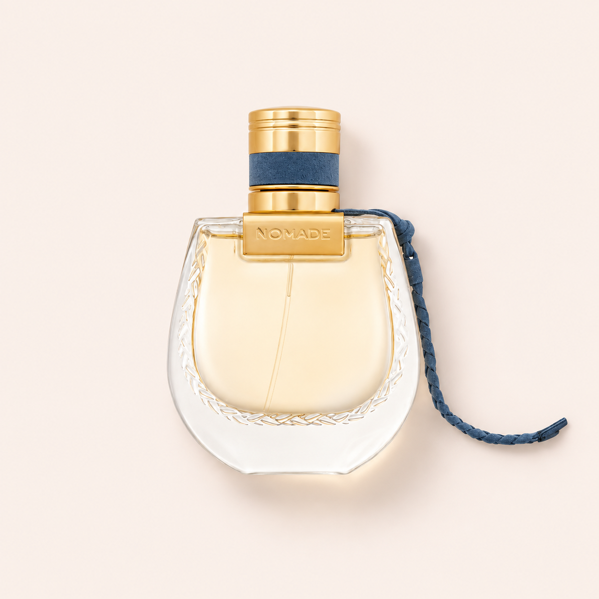 Chloé Nomade Lumiere D'Égypte 50 ml – MrRizz