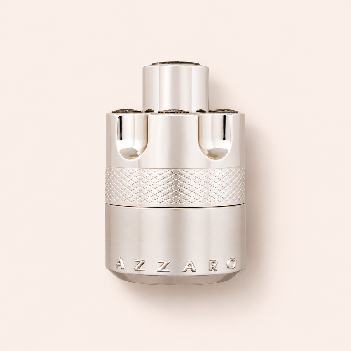 Azzaro Wanted 50 ml – MrRizz