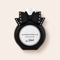 Rochas Mademoiselle Rochas In Black 90 ml – MrRizz