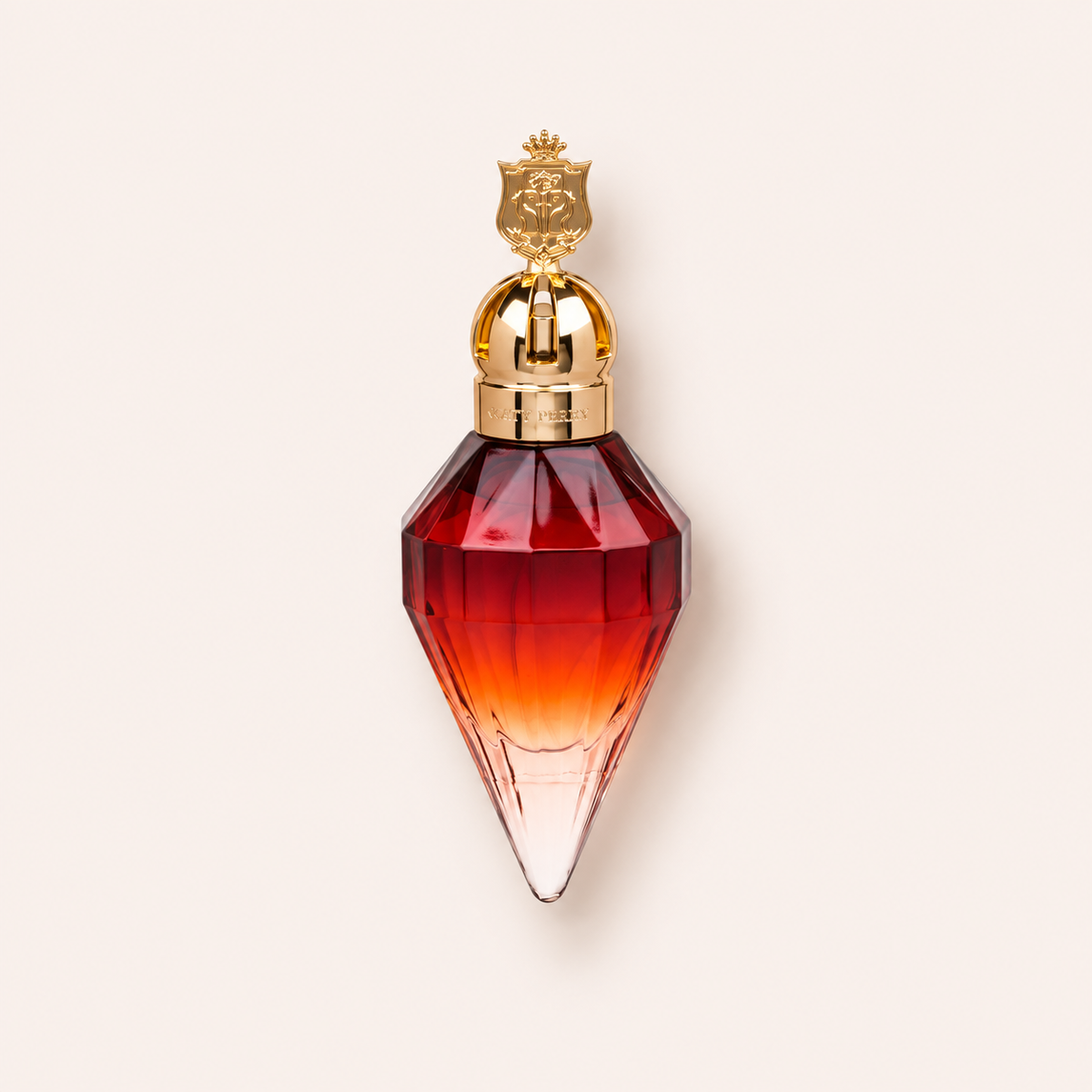 Katy Perry Killer Queen 30 ml – MrRizz