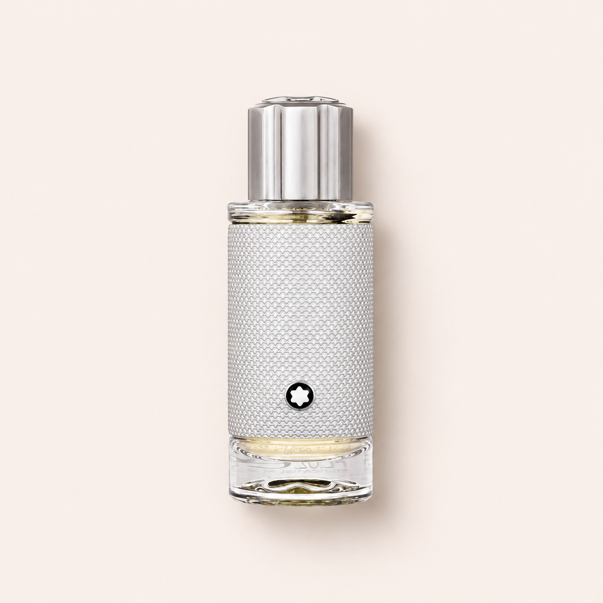 Montblanc Explorer Platinum 30 ml – MrRizz