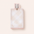 Burberry Brit for Her Sheer 100 ml – MrRizz