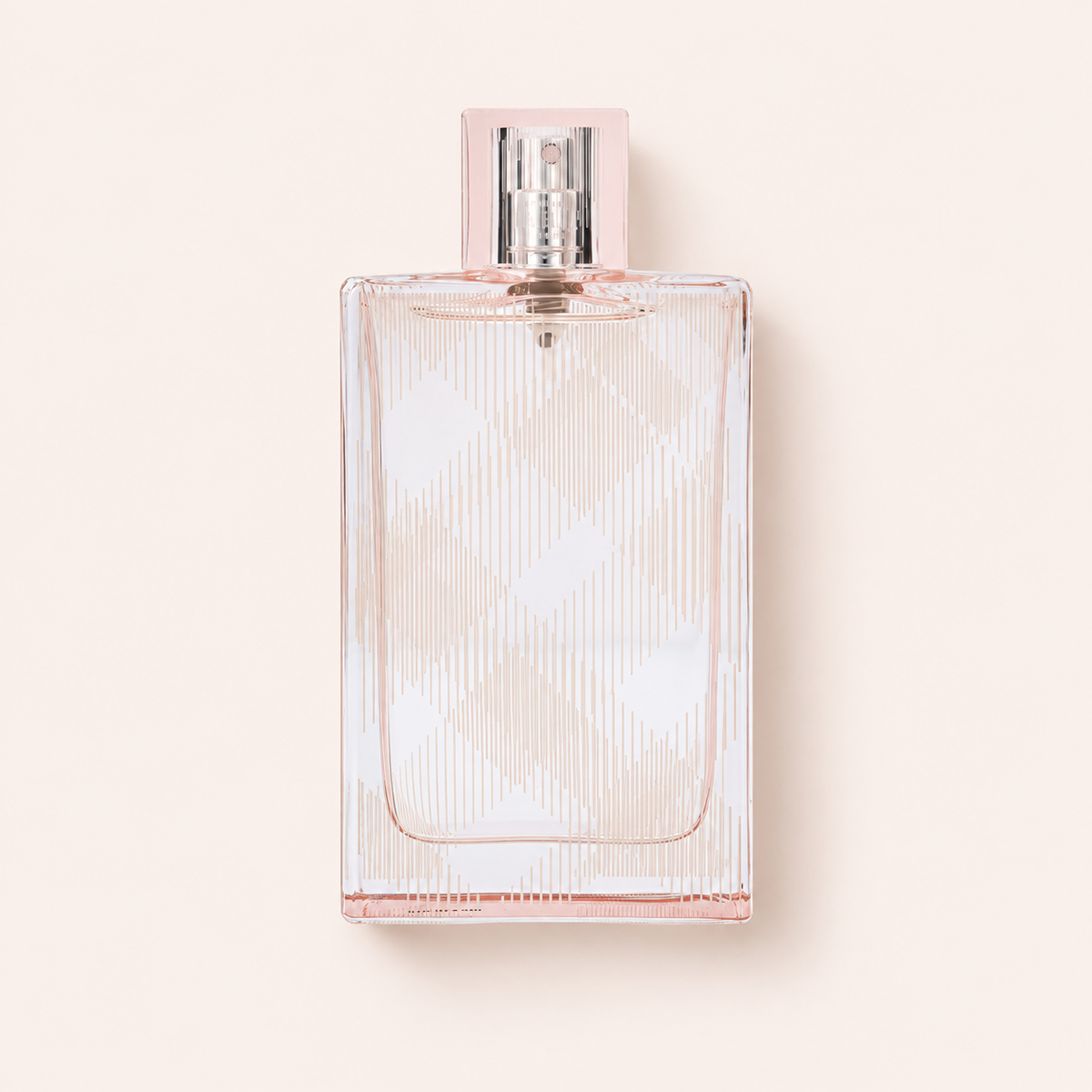 Burberry Brit for Her Sheer 100 ml – MrRizz