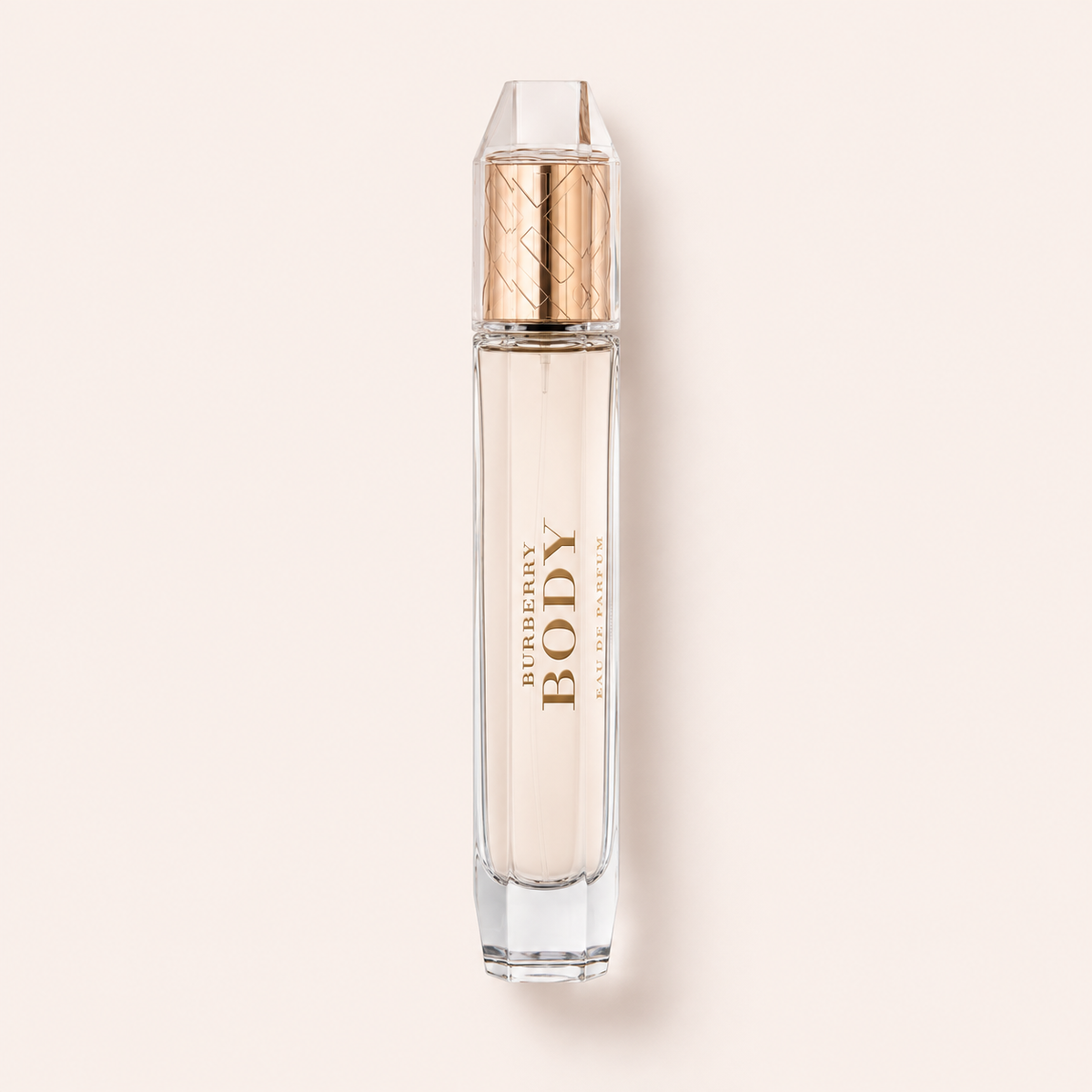 Burberry Body 85 ml – MrRizz