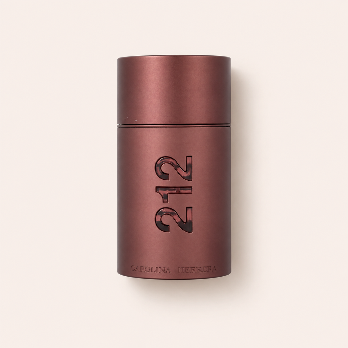 Carolina Herrera 212 Sexy Men 50 ml – MrRizz