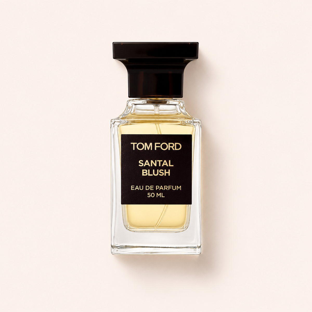 TOM FORD Santal Blush 50 ml – MrRizz