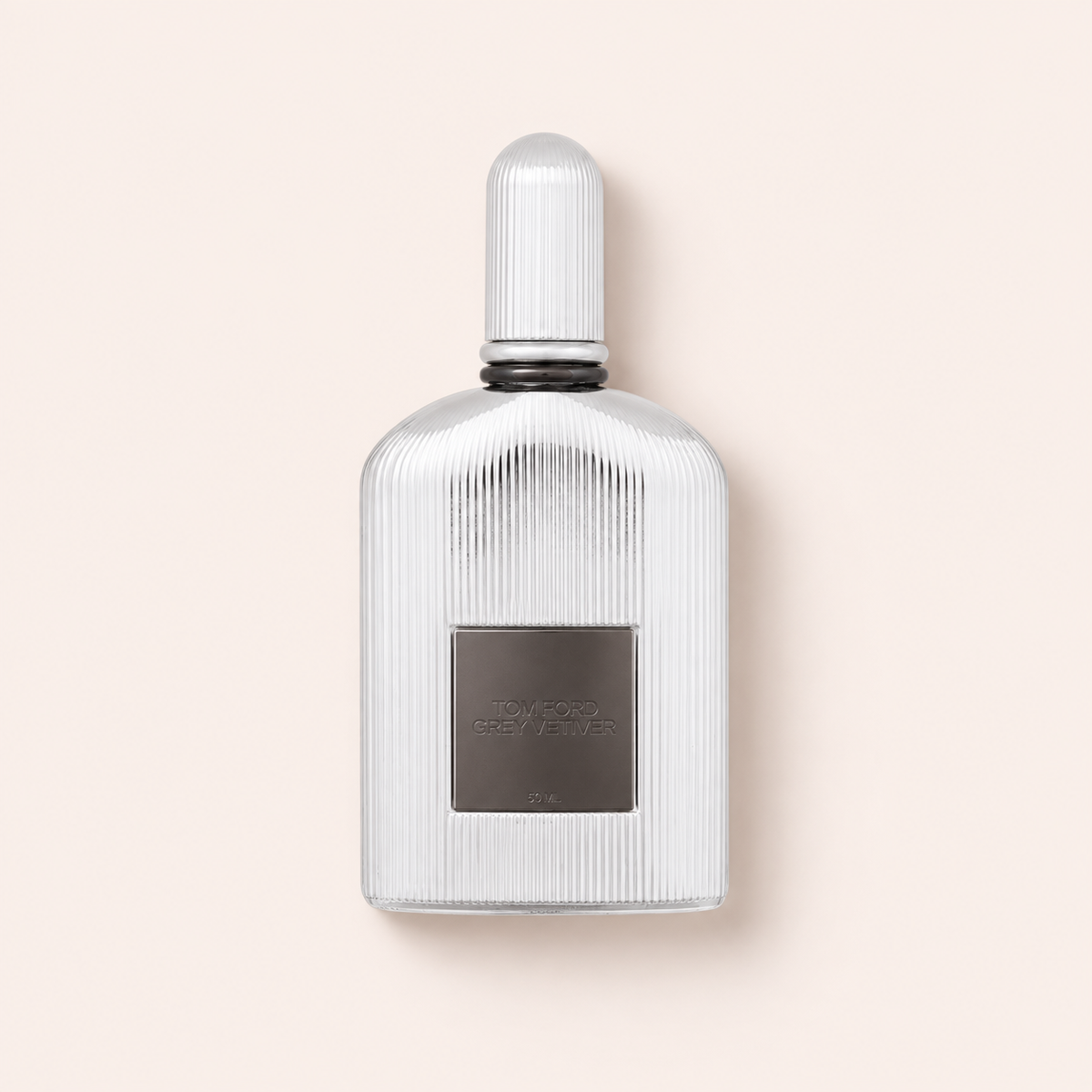 TOM FORD Grey Vetiver 50 ml – MrRizz
