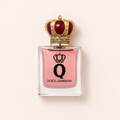 Dolce&Gabbana Q Intense 50 ml – MrRizz