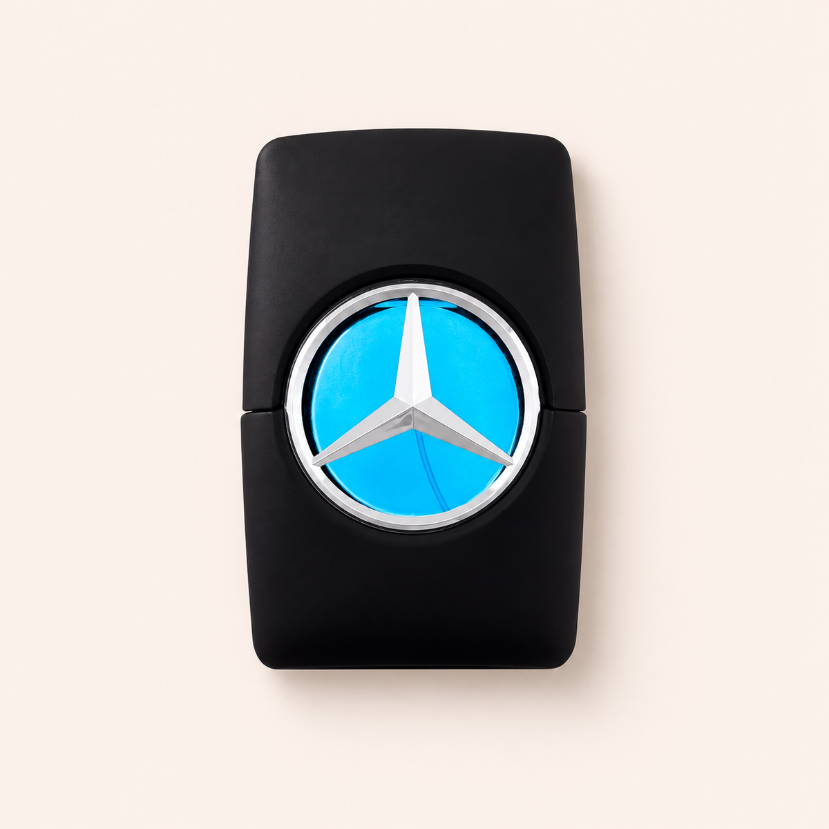 Mercedes-Benz Man 200 ml – MrRizz