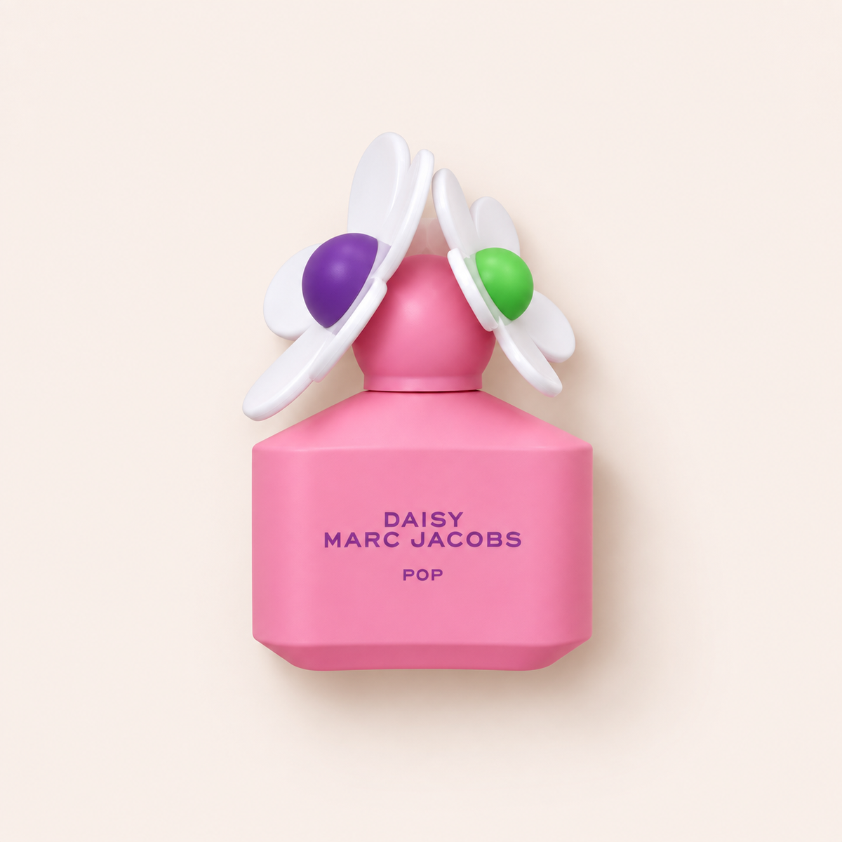Marc Jacobs Daisy Pop 50 ml – MrRizz