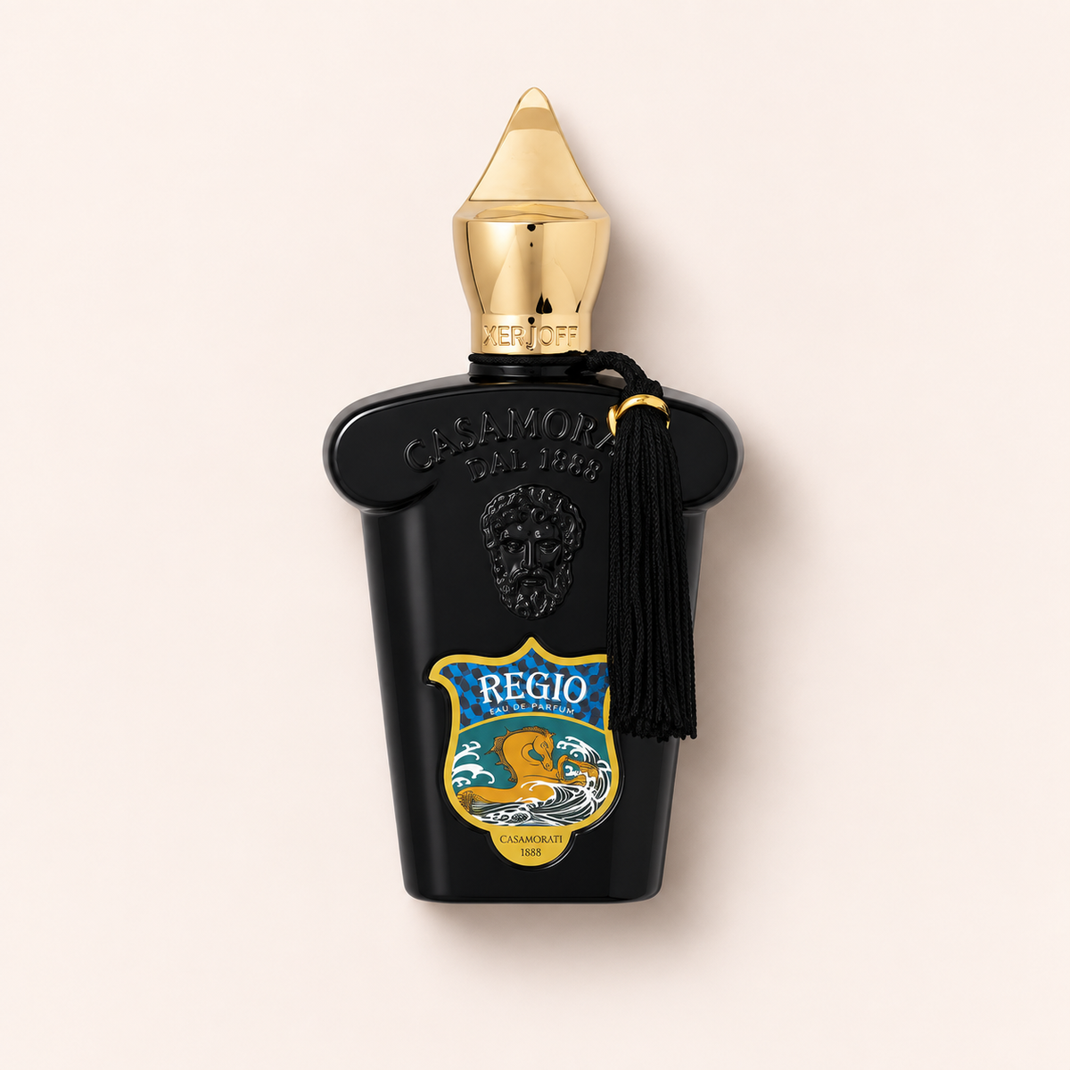 Xerjoff Casamorati Regio 100 ml – MrRizz