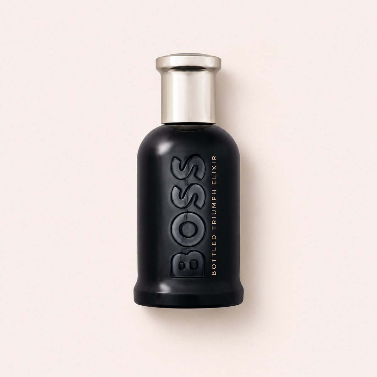 HUGO BOSS Boss Bottled Triumph Elixir 50 ml – MrRizz