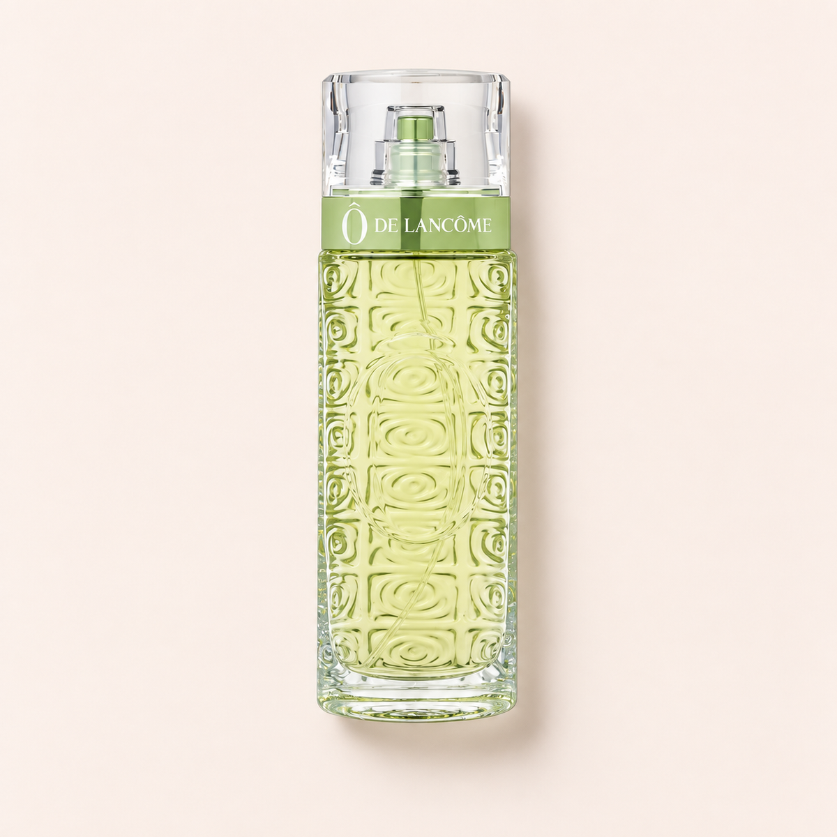 Lancôme O De Lancome 125 ml – MrRizz