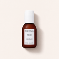 Sachajuan Normal Hair Conditioner 100 ml