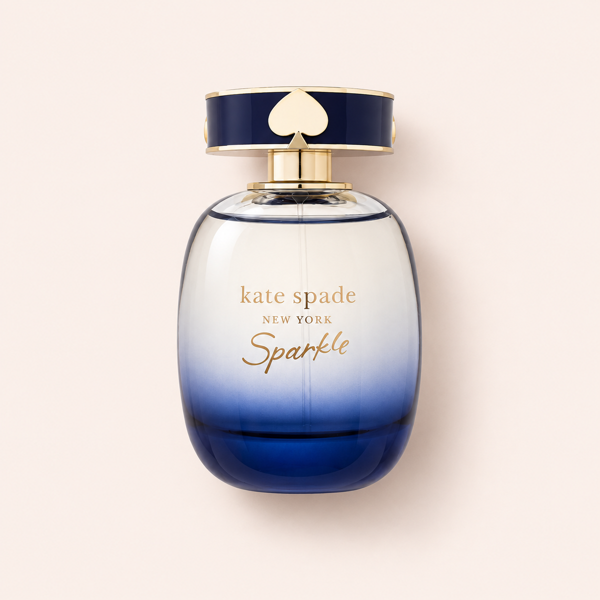 Kate Spade New York Sparkle 100 ml – MrRizz