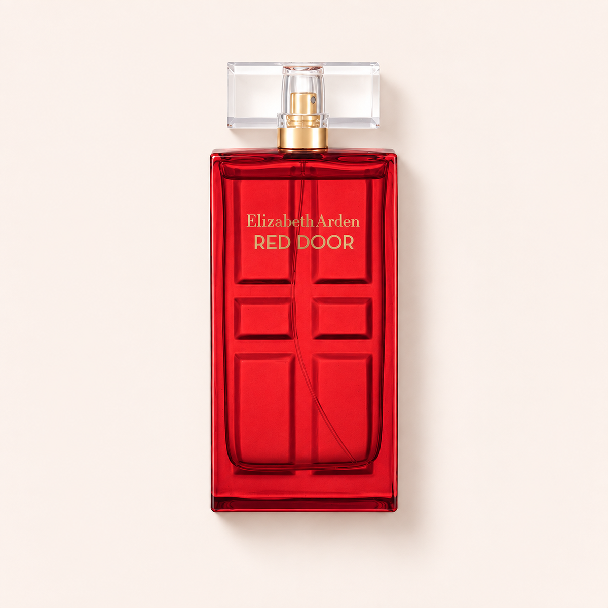 Elizabeth Arden Red Door 100 ml – MrRizz