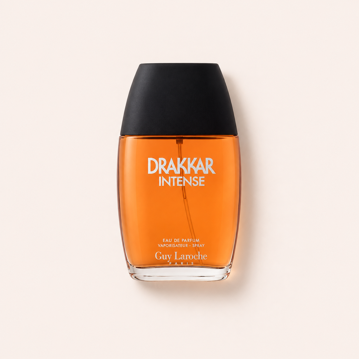 Guy Laroche Drakkar Intense 50 ml – MrRizz