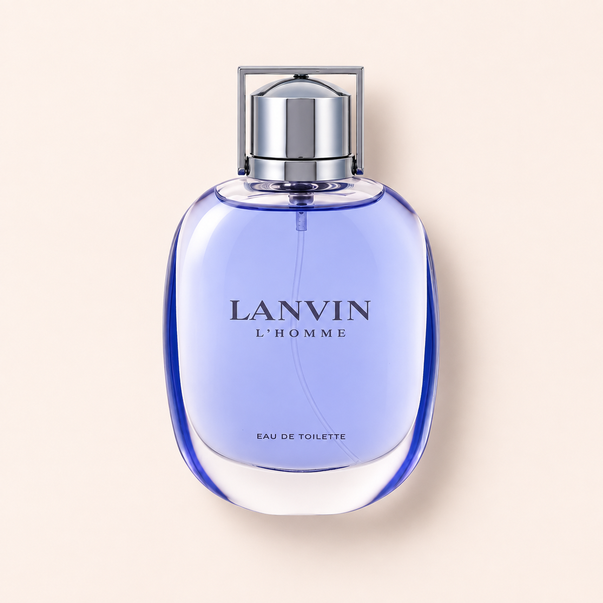 Lanvin L´Homme 100 ml – MrRizz