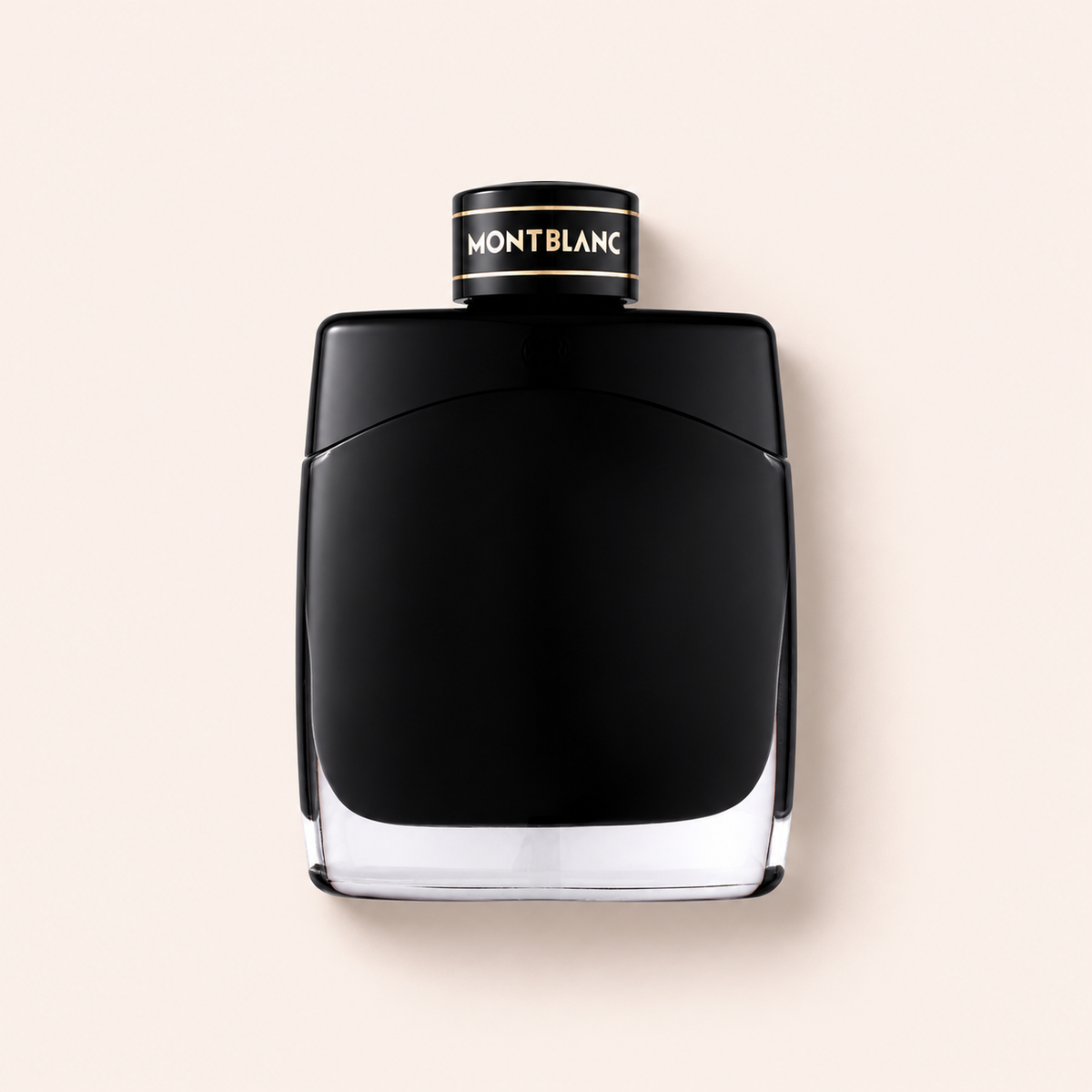 Montblanc Legend 100 ml – MrRizz