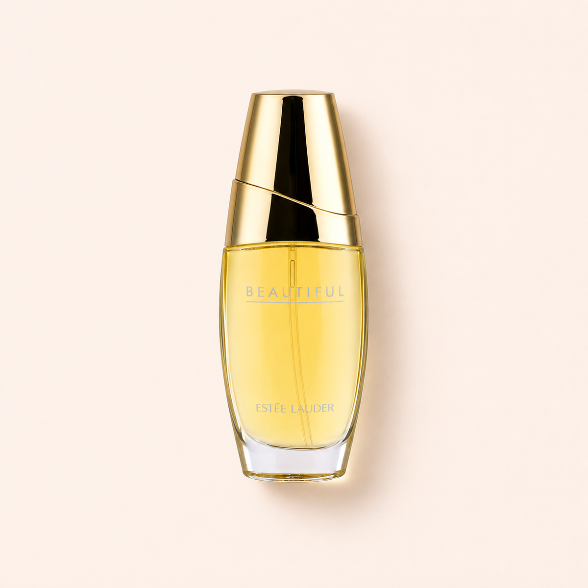 Estée Lauder Beautiful 30 ml – MrRizz