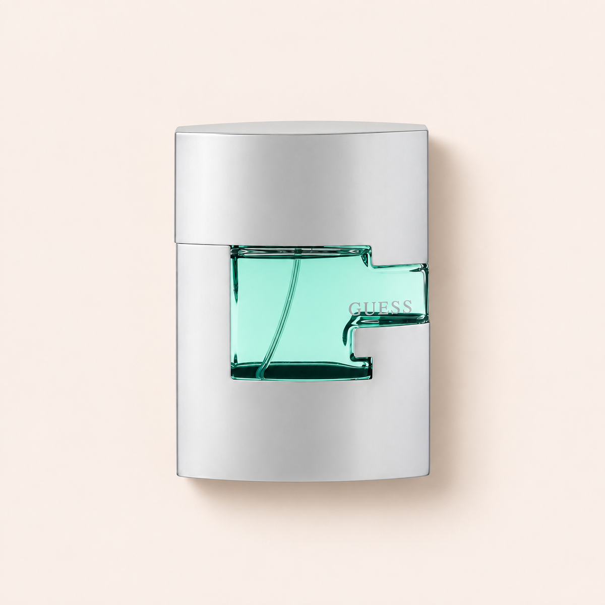 GUESS Man 75 ml – MrRizz