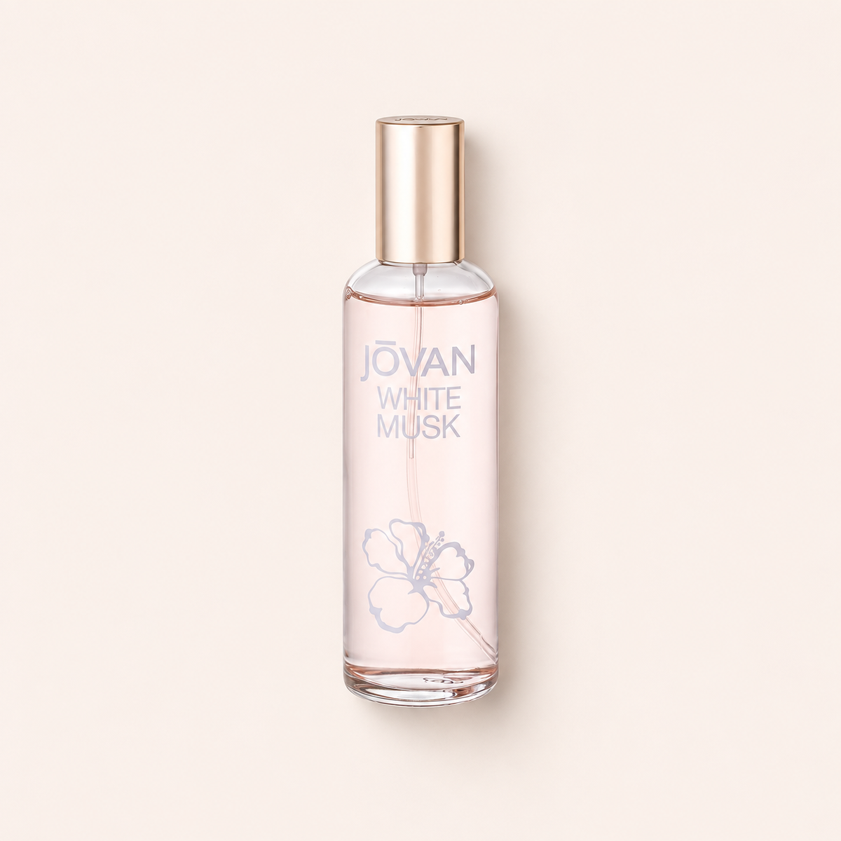 Jövan Musk White 96 ml – MrRizz