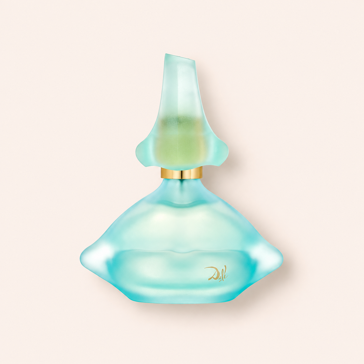 Salvador Dali Laguna 50 ml – MrRizz