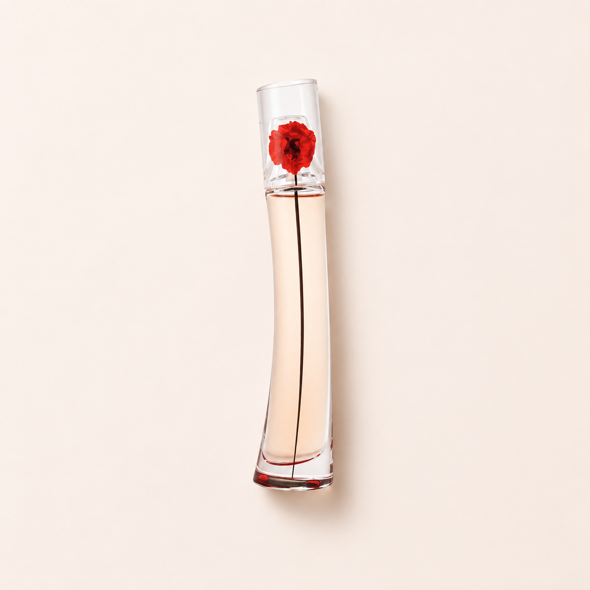 KENZO Flower By Kenzo L'Absolue 30 ml – MrRizz