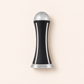 Lattafa Pride Winners Trophy Silver 100 ml – MrRizz