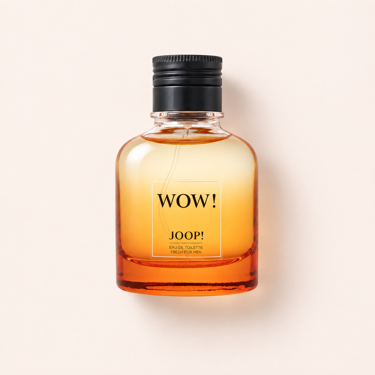 JOOP! Wow Fresh 40 ml – MrRizz