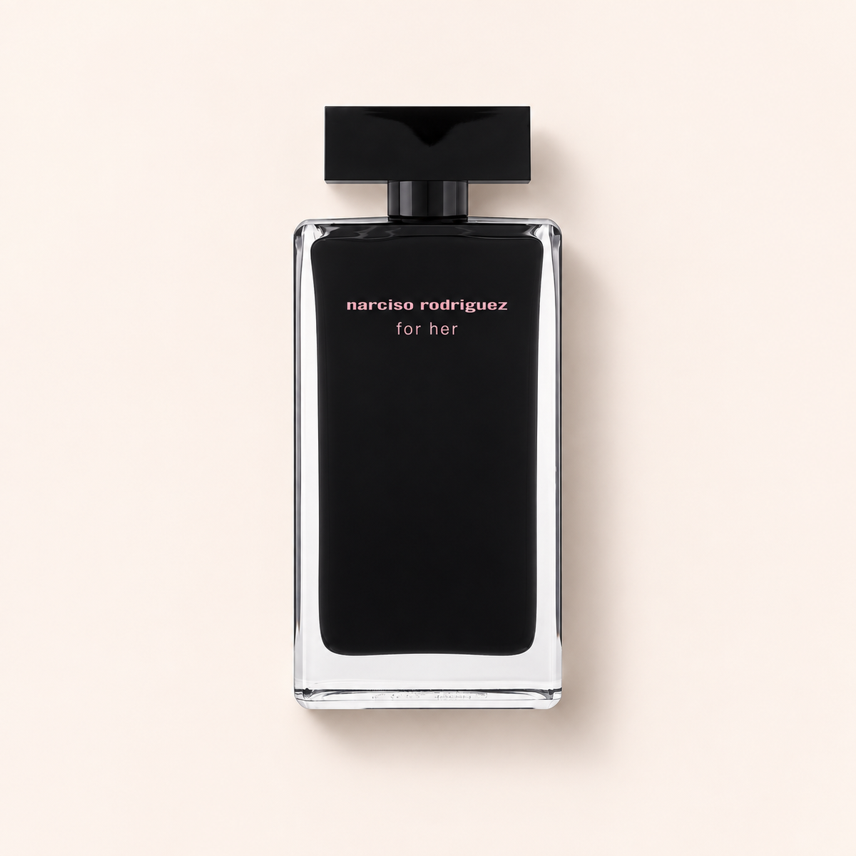 Narciso Rodriguez For Her 150 ml – MrRizz