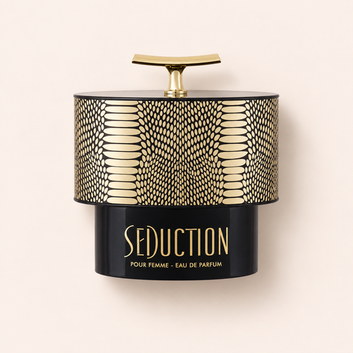 Armaf Seduction 100 ml – MrRizz