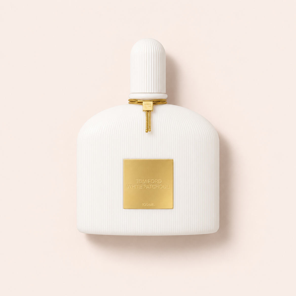 TOM FORD White Patchouli 100 ml