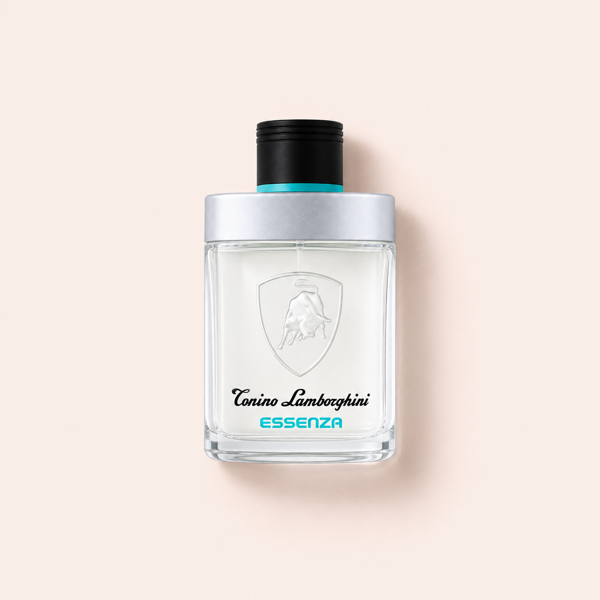 Lamborghini Essenza 125 ml