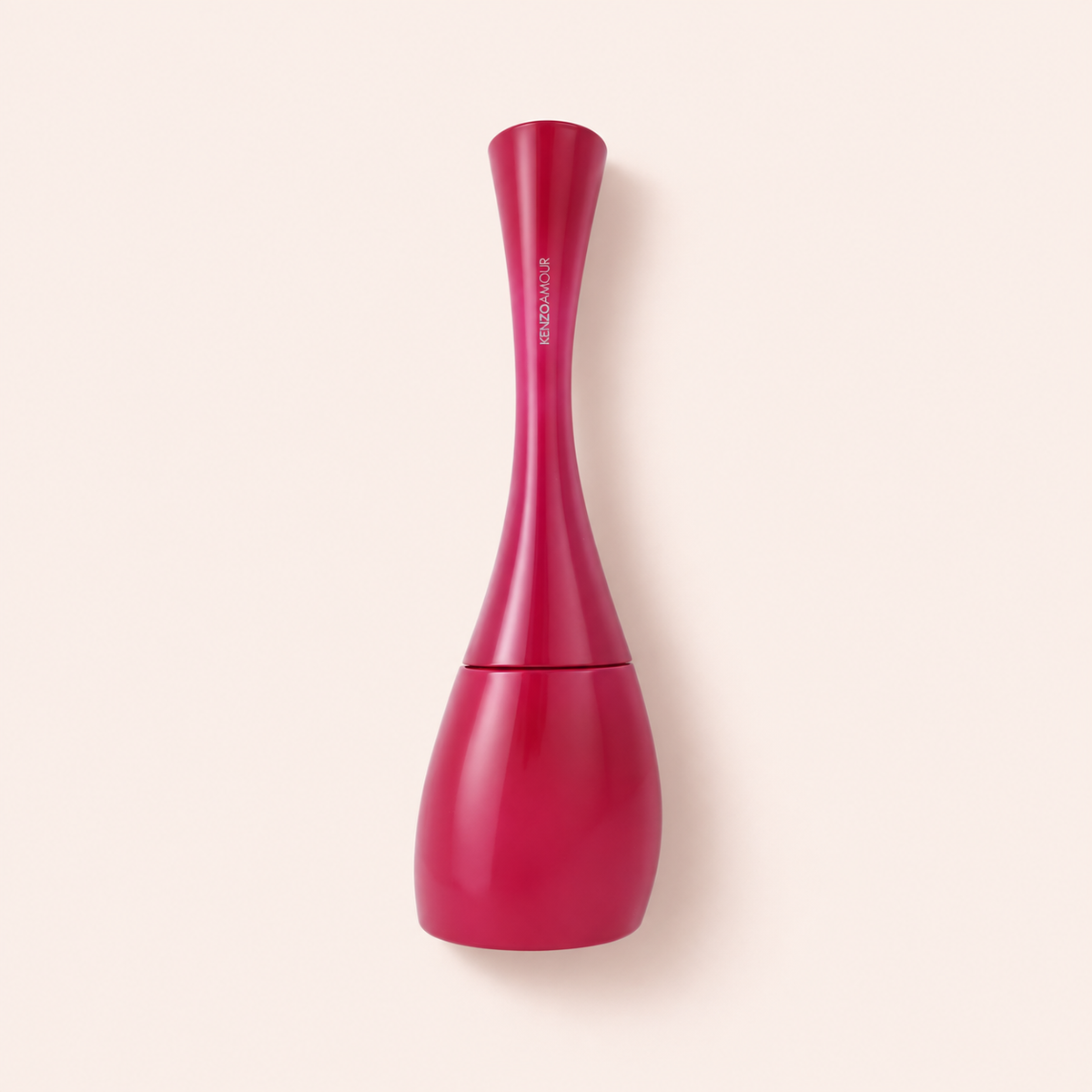 KENZO Kenzo Amour 30 ml