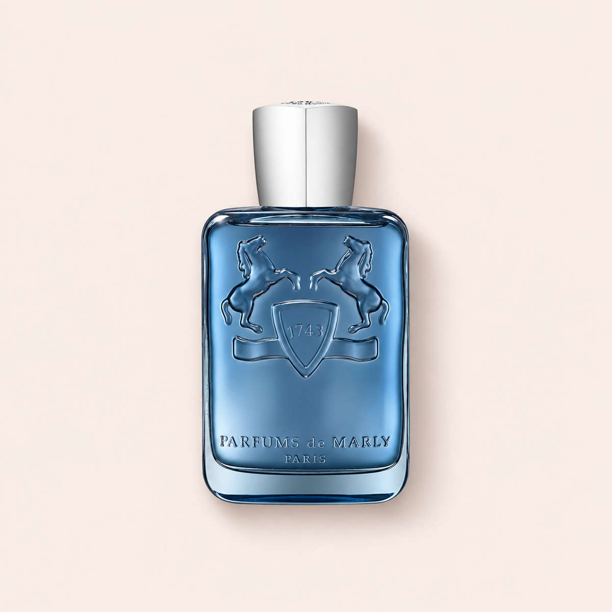 Parfums de Marly Sedley 75 ml