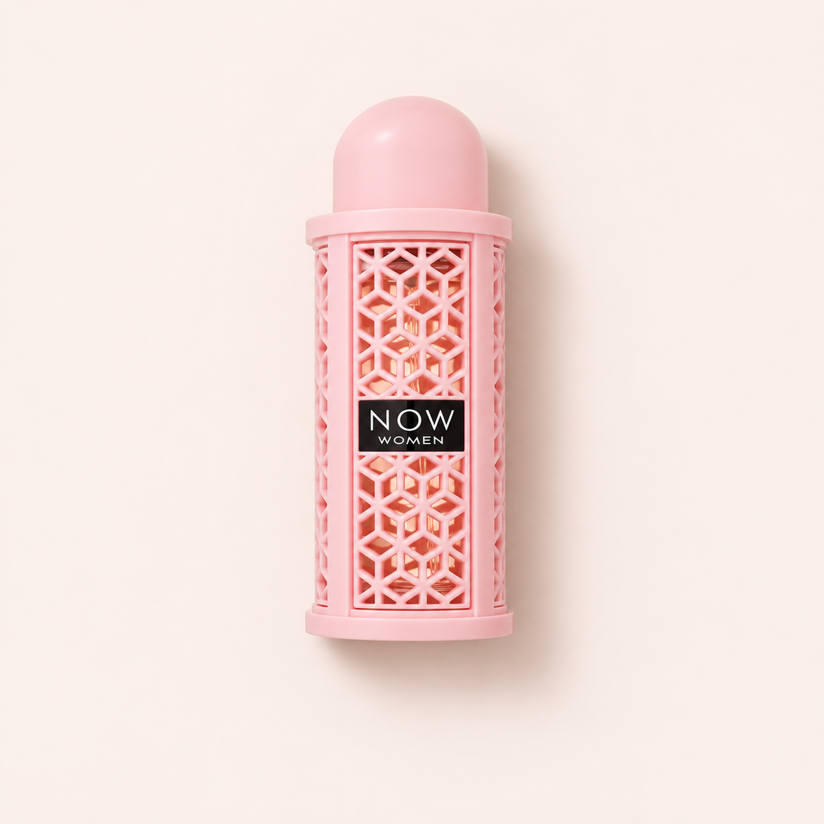 Rave Now 100 ml