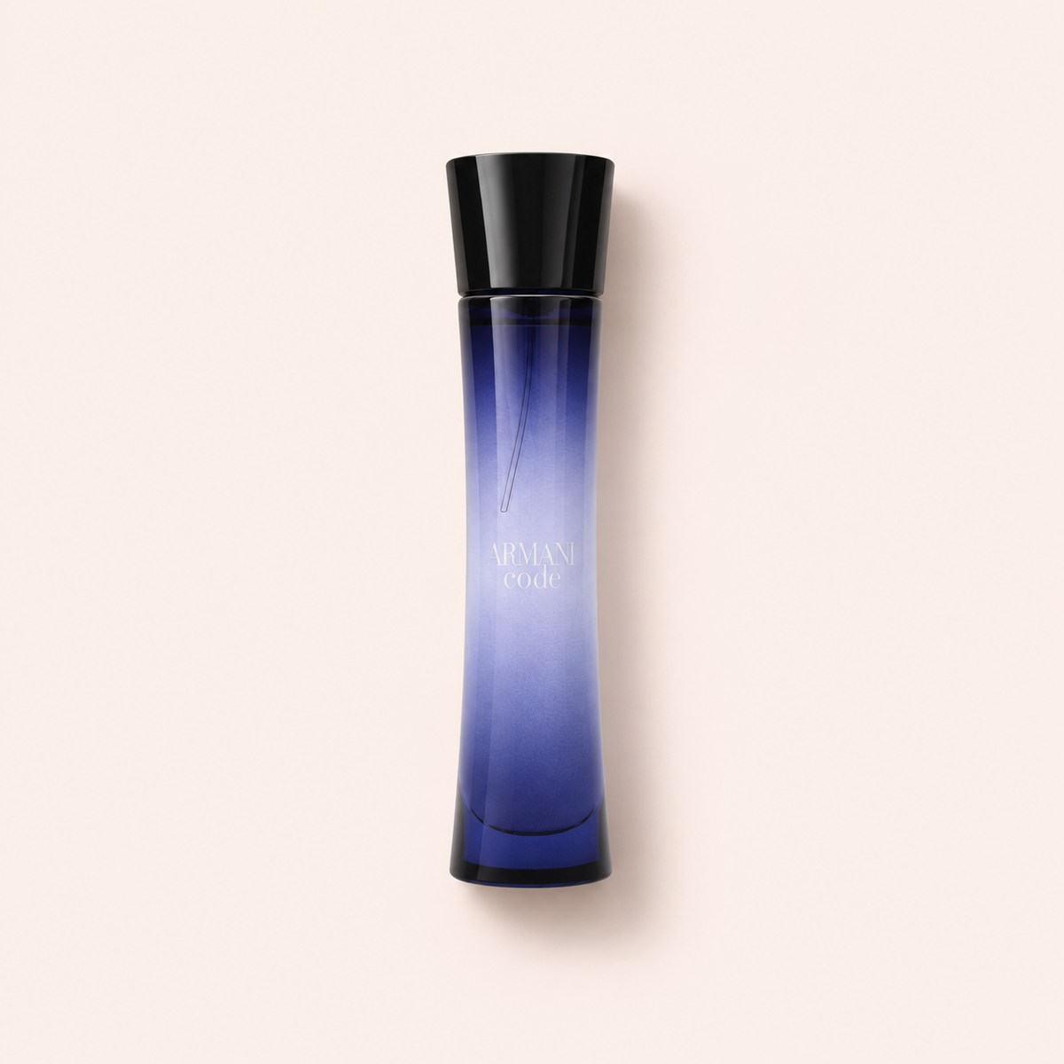 Giorgio Armani Code 50 ml