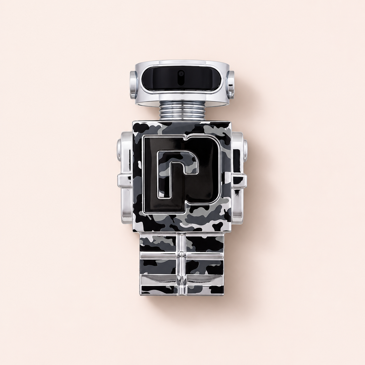 Paco Rabanne Phantom Legion 100 ml