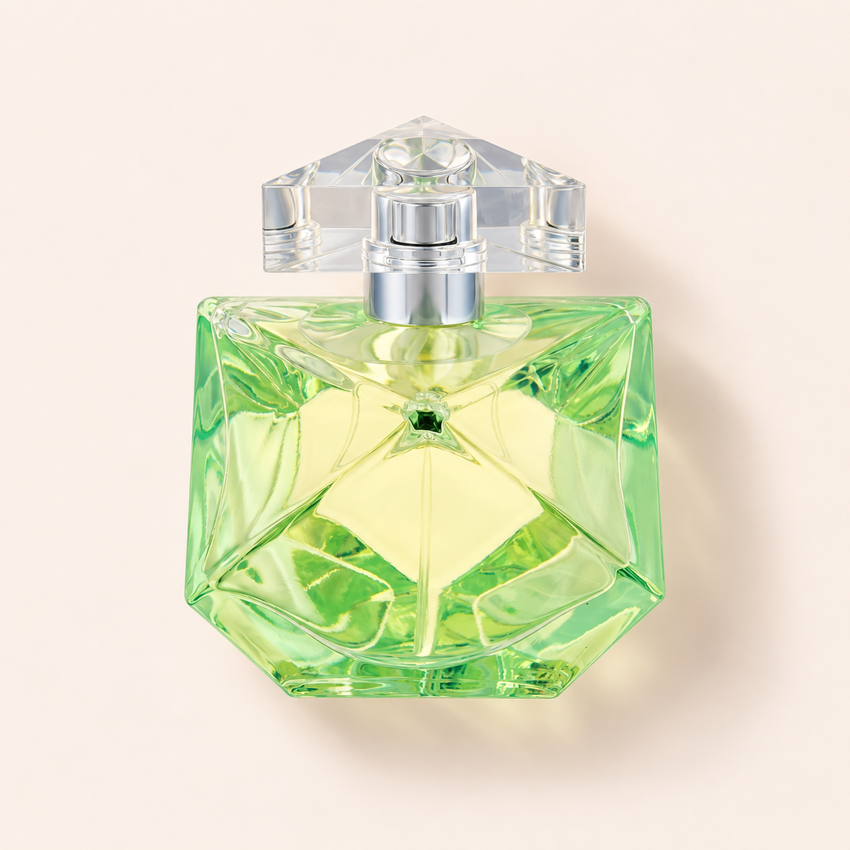 Britney Spears Believe 100 ml