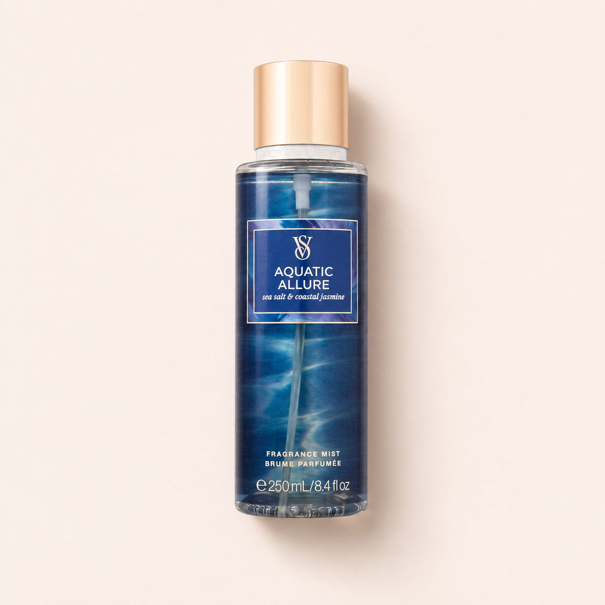 Victoria´s Secret Aquatic Allure 250 ml